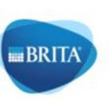 BRITA Group